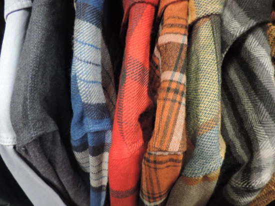 brixton 2015 fall nnel.JPG